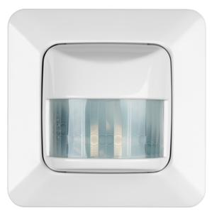 Rörelsevakt ABB Jussi 6804U/6810-214