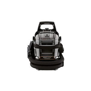 Bissell SpotClean Hydrosteam Select tekstilvasker 3697N