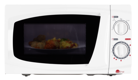Mikrovågsugn Coline