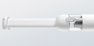 Xiaomi Mi Mini Rikkaimuri, USB