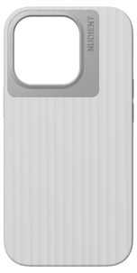Nudient Magsafe Bold Case iPhone 14 Pro Suojakuori