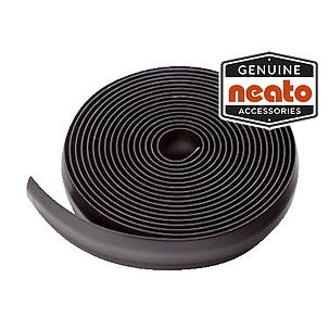 Gränsmarkör 4 m till Neato Botvac 