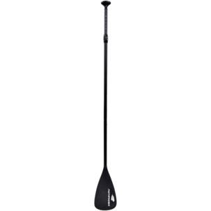 Z-Ray Pathfinder 244 SUP-brett, oppblåsbart, 244 cm