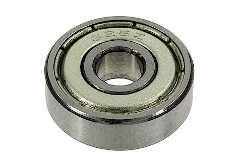 Spårkullager 626ZZ