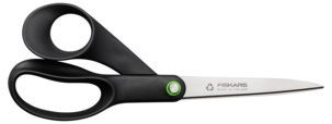 Fiskars Functional Form ReNew sax universal, höger