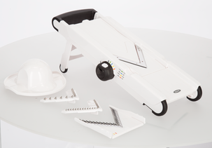 Mandolin OXO Good Grips 