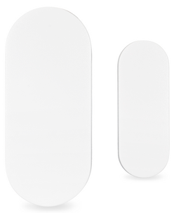 Magneettikytkin Nexa MEST-1701