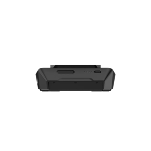 EcoFlow batteri till EcoFlow Wave 2 AC