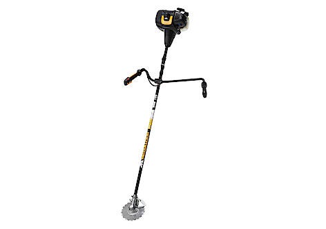 Röjsåg McCulloch B40 BT Elite