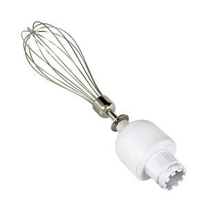 Kopplingsenhet till visp Bosch