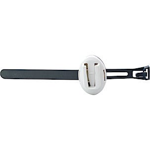 Rockit Baby Rocker, barnvagnsvaggare 