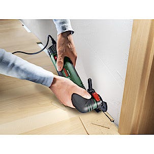 Multiverktyg Bosch PMF 190 E