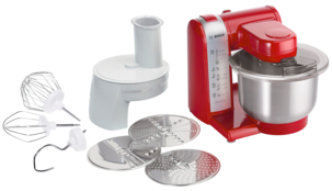 Köksmaskin Bosch MUM46R1