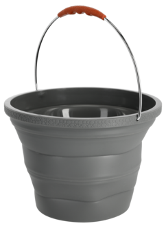 Hink Asaklitt 7 l kompakt