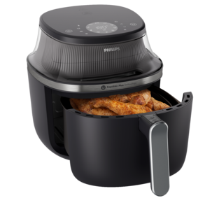 Philips NA341/00 Airfryer 3000-serien 7,2 l