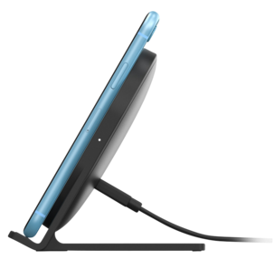 Trådlös Qi-laddare Belkin BoostUp 5 W