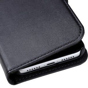 Plånboksfodral för iPhone 11 Pro, Holdit