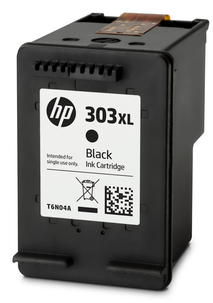 HP 303 bläckpatron