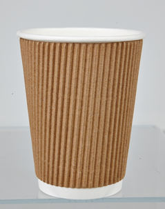 Kertakäyttömuki 36 cl, 20 kpl