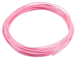 PLA-filamentti 3D-kynään 