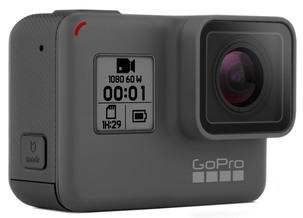 Actionkamera GoPro Hero