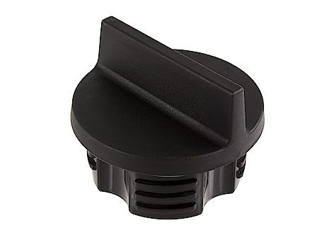 Moccamaster skrulokk for termokanne