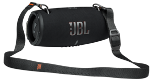 JBL Xtreme 3 Bluetooth högtalare vattentät