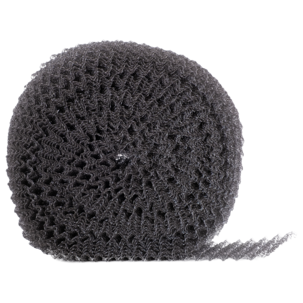 Silverline Jyrsijäsuoja teräsverkko, hiirten tiiviste, 5 cm x 10 m