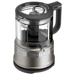 KitchenAid minihakker 830 ml, 5KFC3516E