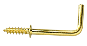 Vinkelkrok