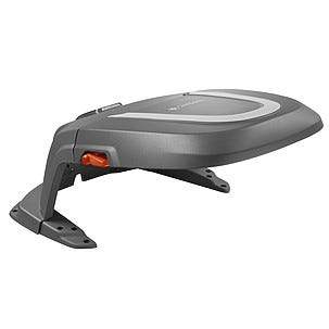 Tak till robotgräsklippare Gardena Sileno