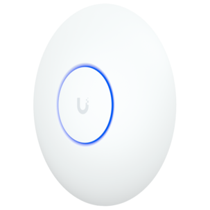 Ubiquiti UniFi U7 Lite tilgangspunkt WiFi 7