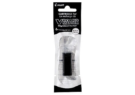 Refill till Pilot V-Board Master