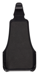 Mobiltelefonhållare för iPhone 4/4S