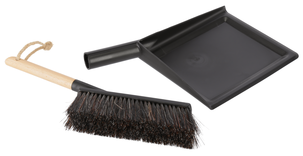 Taitettava rikkalapiosetti Smart Microfiber