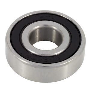 Spårkullager 6203-2RS