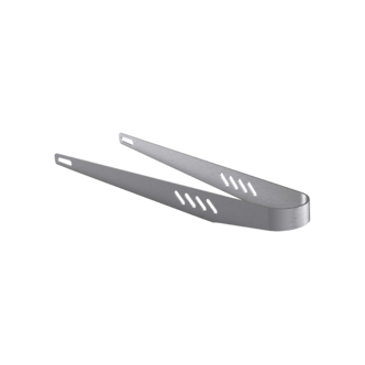 Primus CampFire stekepinsett for camping og grill, 275 mm