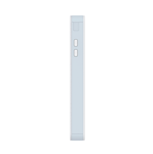 Link F518 5G-ruter WiFi 6