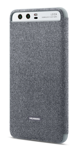 Futteral til Huawei P10 Plus View Cover