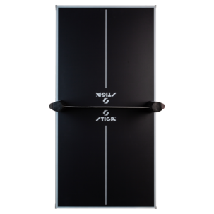 Stiga Fun Mini pingispöytä 90x45 cm