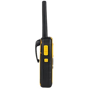 PMR Topcom Protalker PT-1078