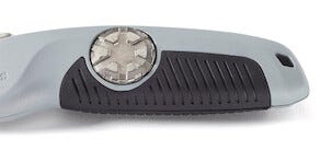 Universalkniv Hultafors URA 160 mm