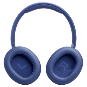 JBL Tune 730BT trådløse over-ear-hodetelefoner, lang batteritid