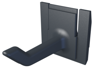 Toolflex krok