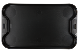 Tarjotin/Leikkuulauta