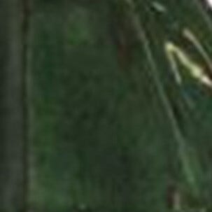 PR Home Ester vegglampe emalje 17 cm