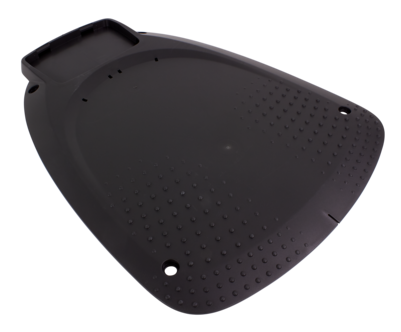 Latausalusta Gardena Sileno Minimo