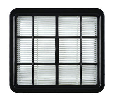 HEPA-filter Coline 124 x 110 mm