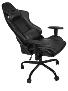 Gamingstol, Deltaco GAM-096