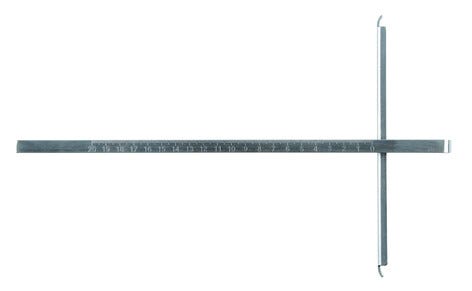 Sideanlegg Cocraft C1600-M